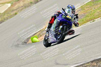 media/Apr-12-2025-TrackXperience (Sat) [[06d2a48708]]/Level 1/Session 3 (Turn 11)/